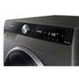 Samsung WW80T654ALX bediening
