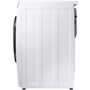 Samsung WW80T854ABT zijkant