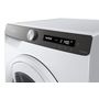 Samsung WW90T554ATT bediening
