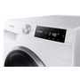 Samsung WW90T684ALE AddWash display