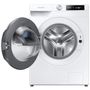 Samsung WW90T684ALE AddWash voorlader