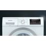 Siemens WM14N005NL voorkant