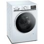 Siemens WM14VE43