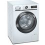 Siemens WM16XME2FG