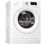 Whirlpool FFBBE 9468 WV F