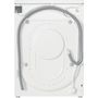 Whirlpool FWDD 1071682 WSV achterkant