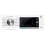 Whirlpool W6 XW845WB EE display