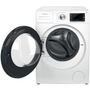 Whirlpool W6 XW845WB EE voorkant