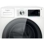 Whirlpool W6 XW845WB EE voorlader