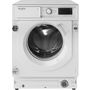 Whirlpool BI WMWG 91485 EU