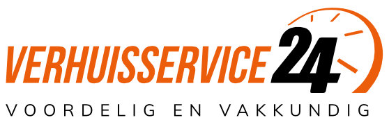 Verhuisservice24 B.V.