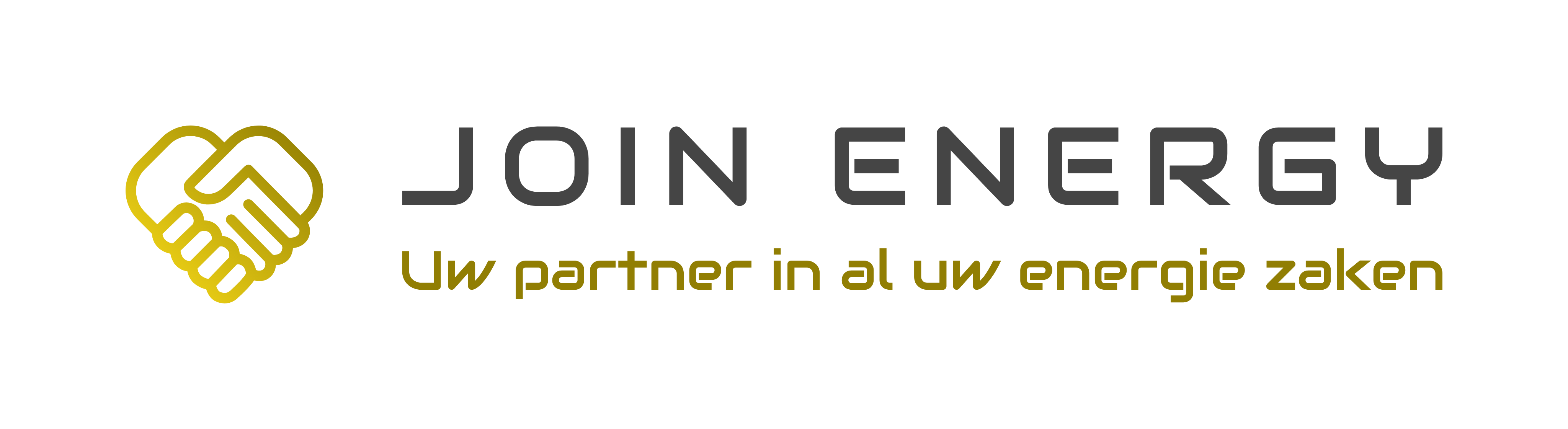 Join Energy B.V. logo