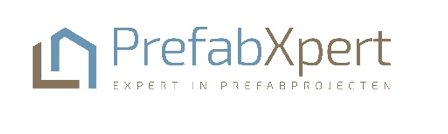 PrefabXpert logo