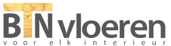 BTN Vloeren logo