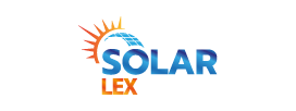 Solar Lex logo