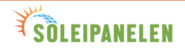 Soleipanelen B.V.