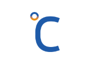 Clyma B.V. logo