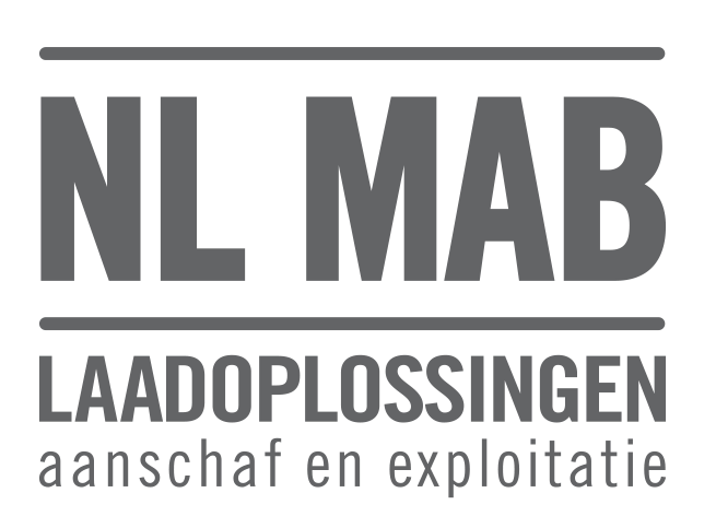 NL MAB Laadoplossingen B.V. logo