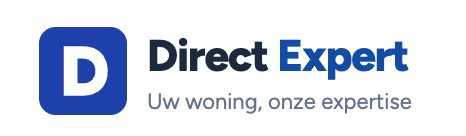 Direct Expert logo