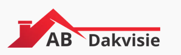 A.B. Dakvisie B.V. logo