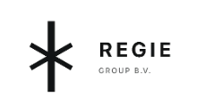 Regie Group B.V logo