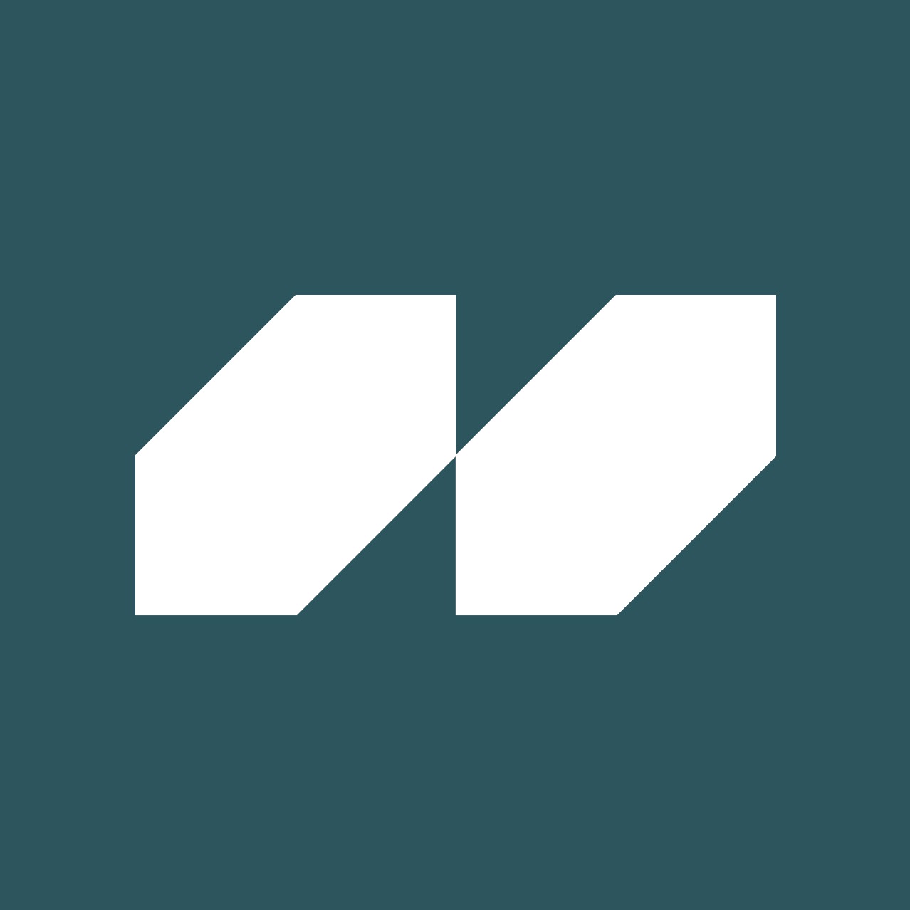 NexGen afbouw logo