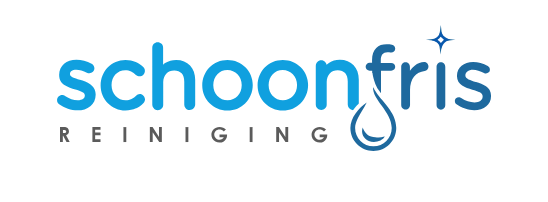 Schoonfris.nl logo