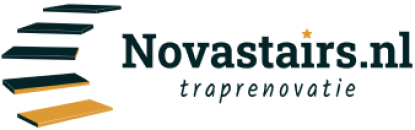 Nova Stairs