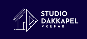 Studio Dakkapel logo