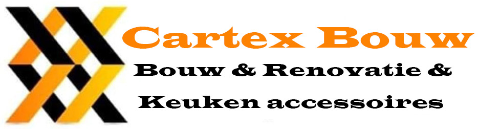 Cartexbouw logo