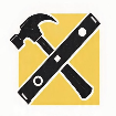 Ambachtbouw Aannemersbedrijf logo