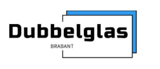 Dubbelglas brabant