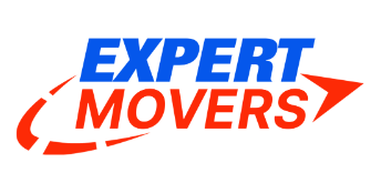 Expert Movers B.V. logo