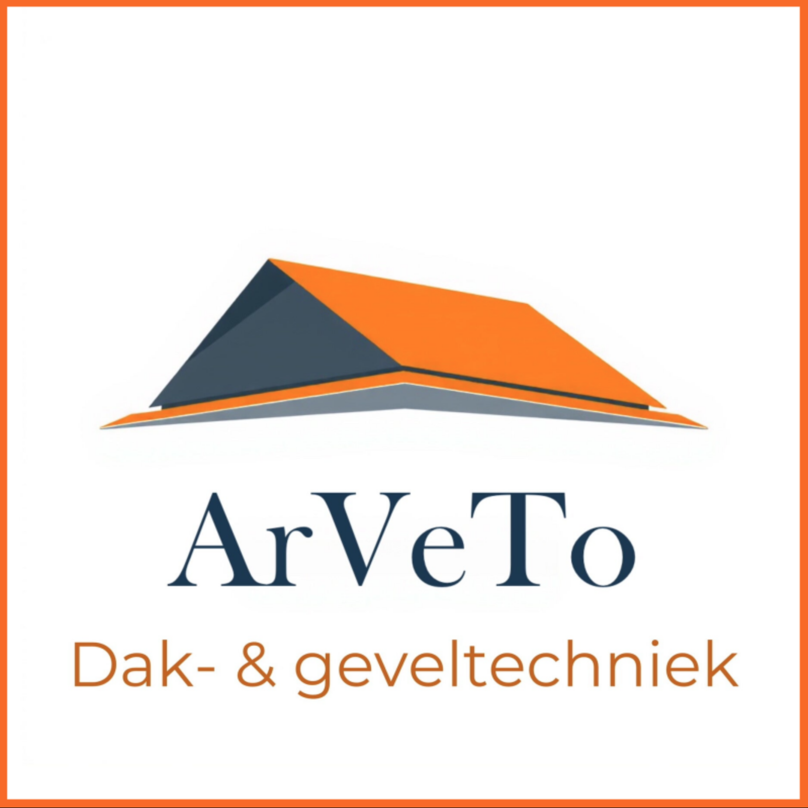 Arveto Dak & Geveltechniek