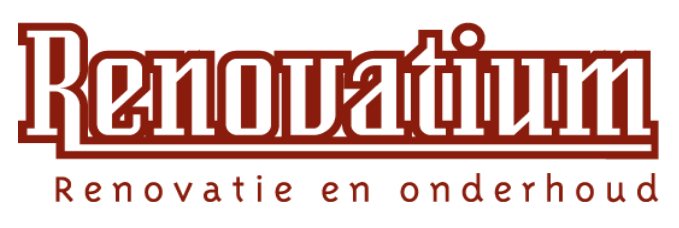 Renovatium logo