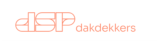 DSP Dakdekkers B.V. logo