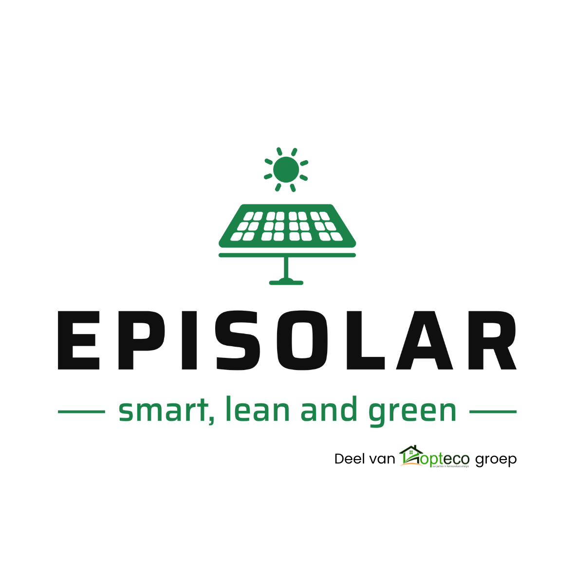 Episolar