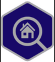 Keur & Koop logo
