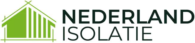 Nederland-Isolatie B.V.