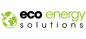 Eco Energy Solutions B.V.