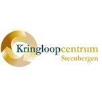 Stichting Kringloopcentrum Steenbergen