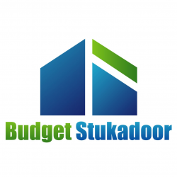 Budget Stukadoor logo