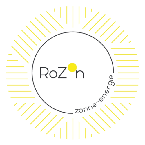 Rozon Zonne-energie B.V.