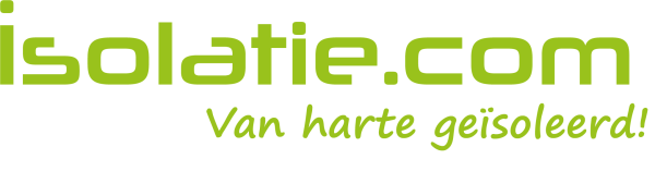 Isolatie.com B.V.