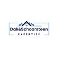 Dak & Schoorsteen Expertise logo