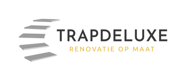 Trapdeluxe  logo