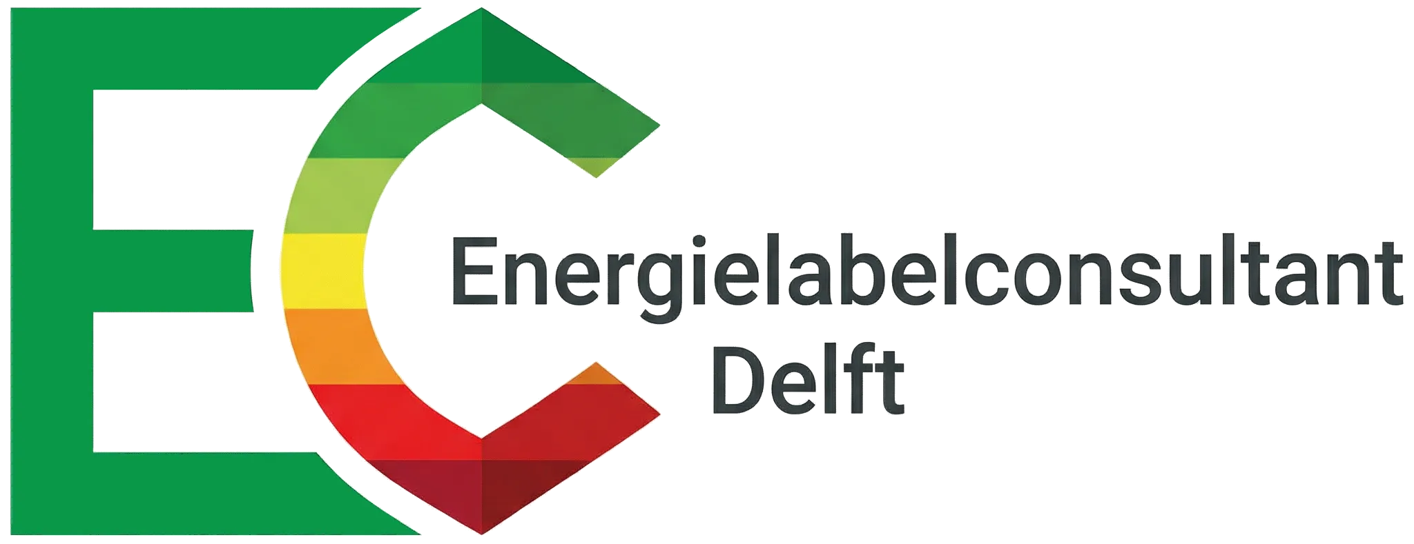 Energielabelconsulent Delft logo