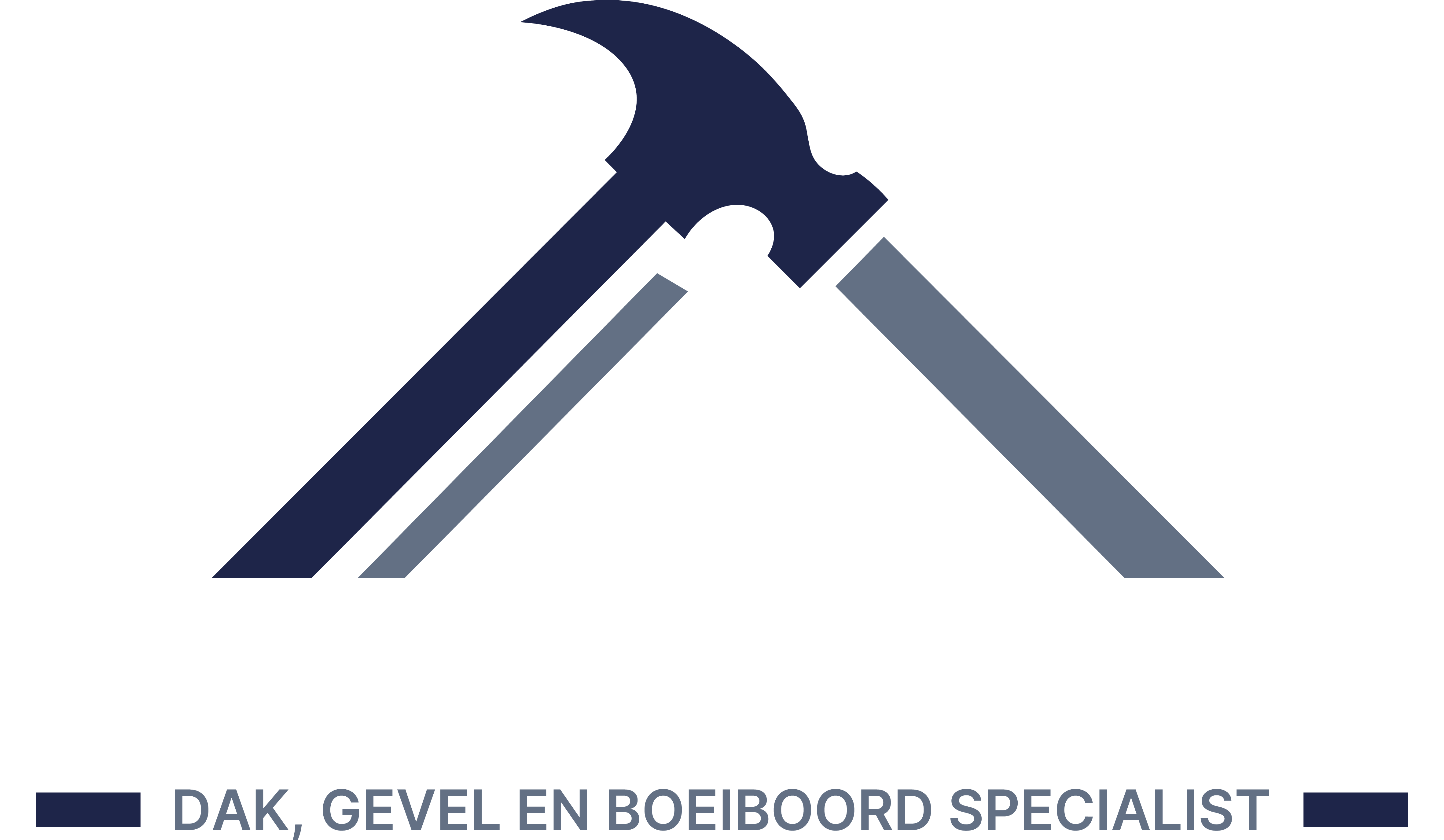 SMT Totaal Onderhoud