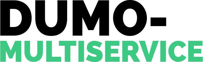 Dumo-multiservice