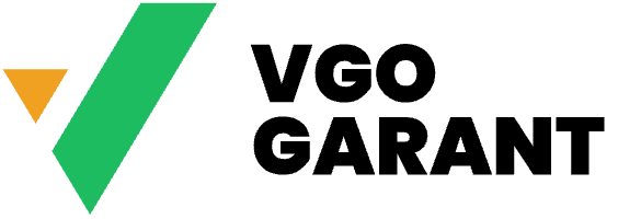 VGO Garant B.V.
